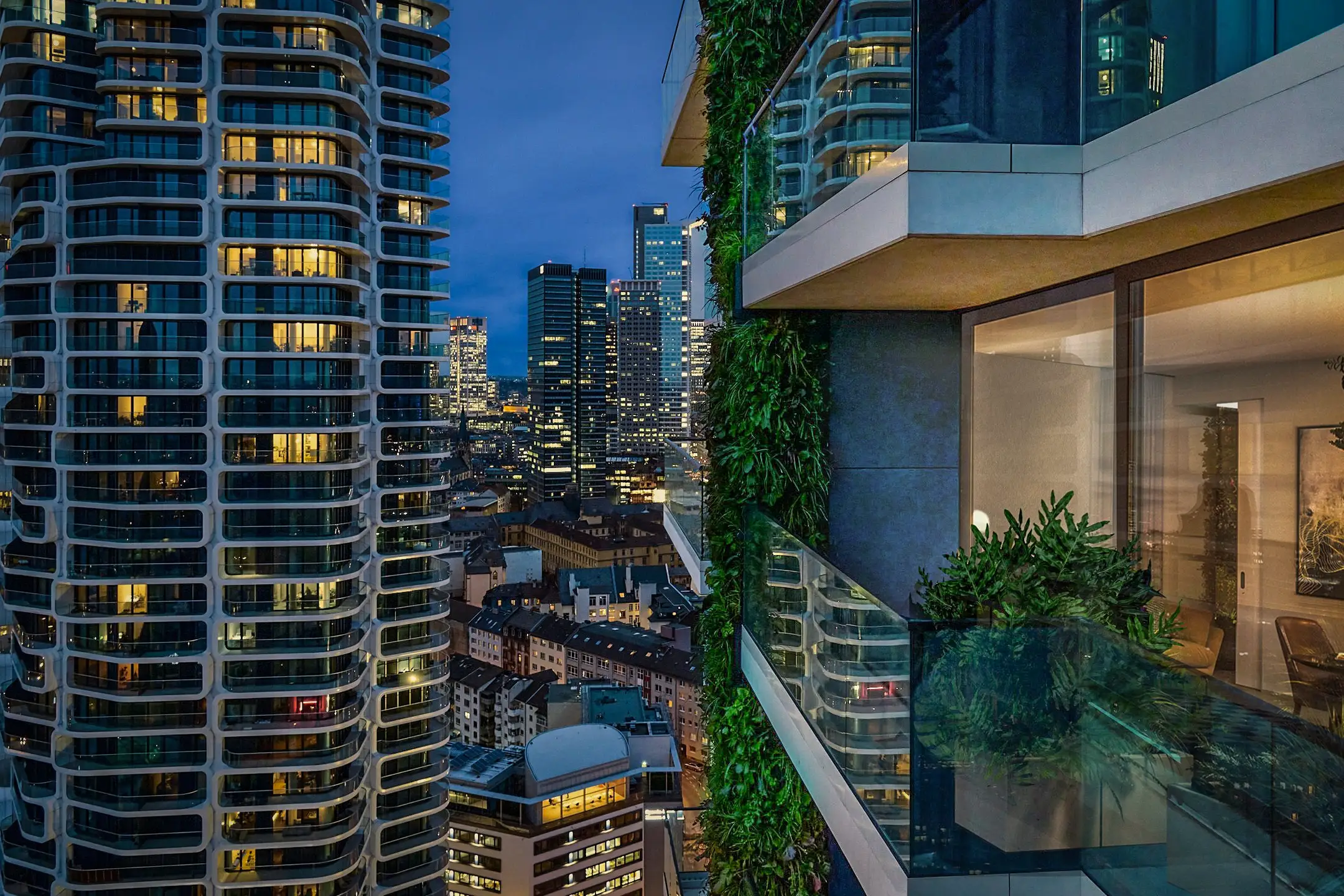 RENDITUS Property Management